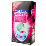 tabletki-do-wc-power-tabs-02