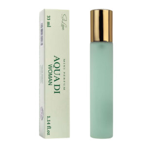 Aqua di Woman perfum perfumetka zamiennik odpowiednik 33ml