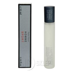 Chanel Allure Homme Sport* - 049