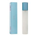 Blue perfum perfumetka zamiennik odpowiednik 33ml