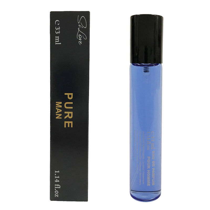 Perfum Pure Man zamiennik 33ml perfumetka męska