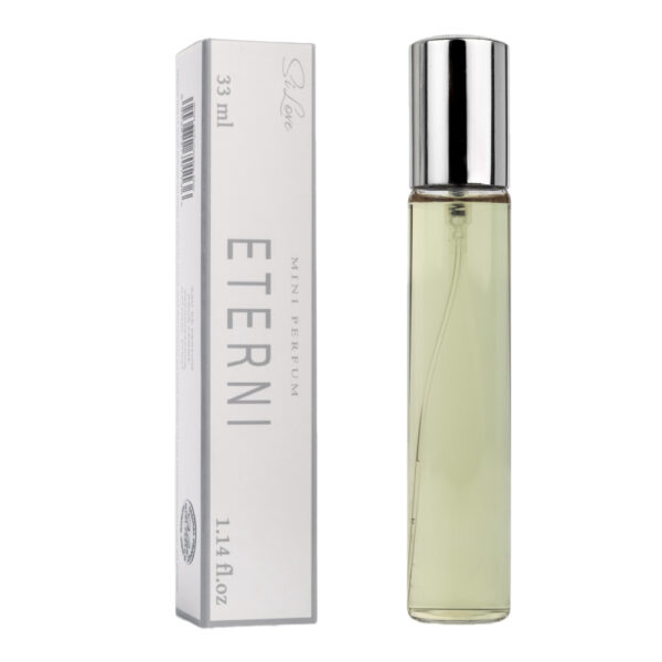 perfumetka perfum 33 ml odpowiednik eterni