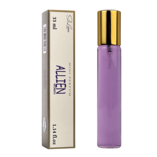 Allien Women perfum perfumetka zamiennik odpowiednik 33ml