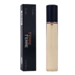 Terre Terre perfum perfumetka zamiennik odpowiednik 33ml