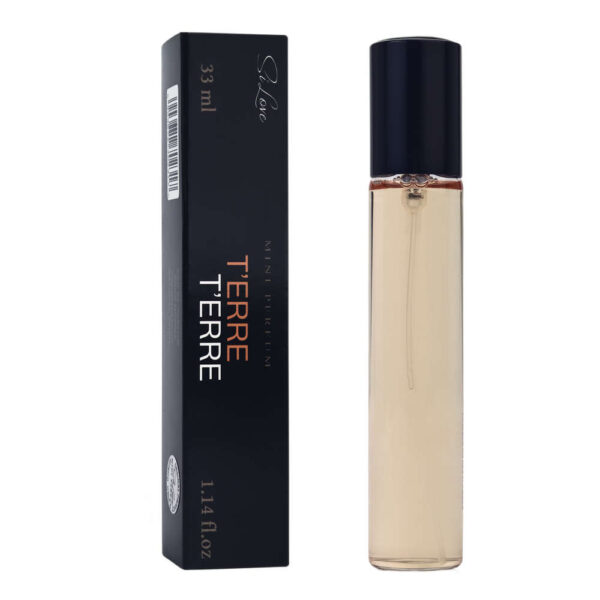 Terre Terre perfum perfumetka zamiennik odpowiednik 33ml