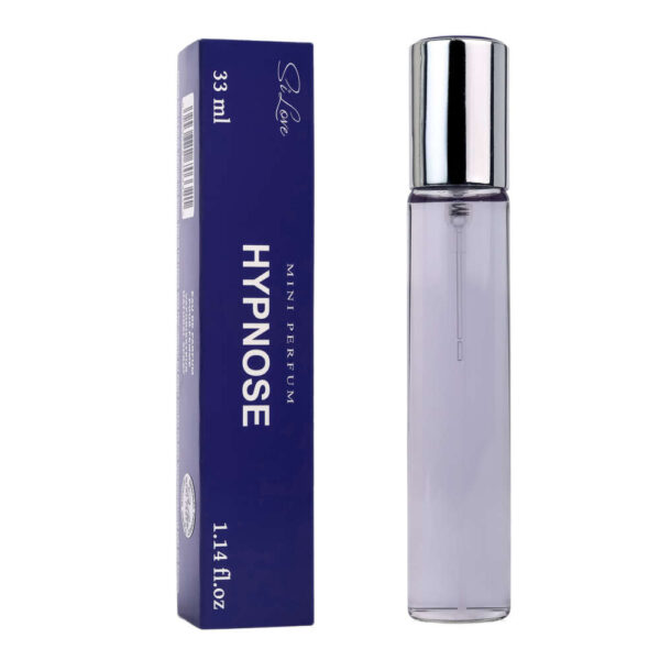 Hypnose perfum perfumetka zamiennik odpowiednik 33ml
