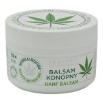 balsam-konopny-editt-250ml-01