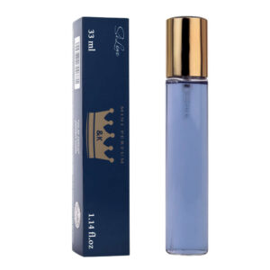 The King perfum perfumetka zamiennik odpowiednik 33ml
