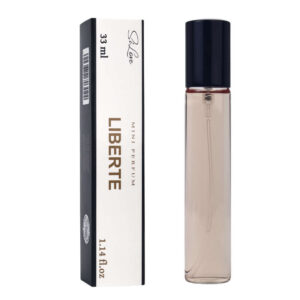 Liberte perfum perfumetka zamiennik odpowiednik 33ml