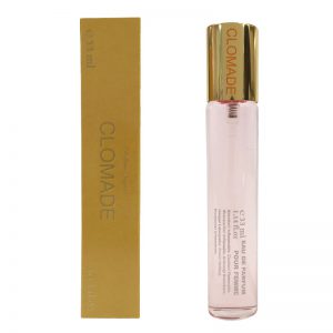 Perfumetka perfum damski 33 ml zamiennik odpowiednik Chloé Nomade Absolu de Parfum*