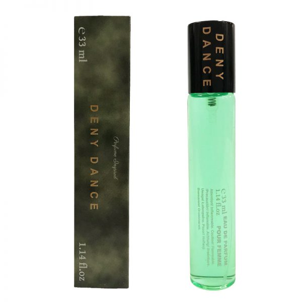 Perfumetka perfum 33 ml zamiennik odpowiednik Marc Jacobs Decadence*