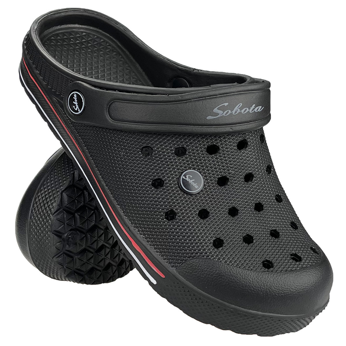chodaki-meskie-kroksy-sneaker-m2022-czarne-01