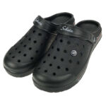 chodaki-meskie-kroksy-sneaker-m2022-czarne-02