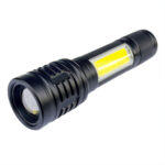 latarka-ultrafiolet-ortex-ox-8812-czarna-02