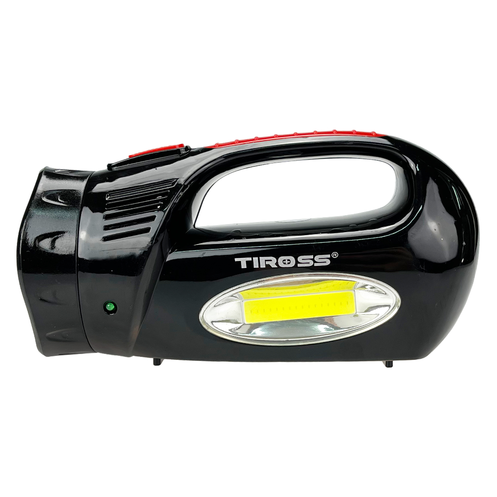 latarka-tiross-ts7603n-czarna-02
